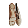 Botas Superga Colector