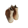 Bottines Superga Femme Collector
