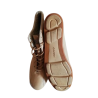 Botas Superga Colector