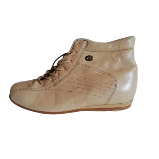 Boots Superga Female Collector