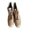 Botas Superga Colector
