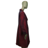 Graben Vintage Val koots Farbe