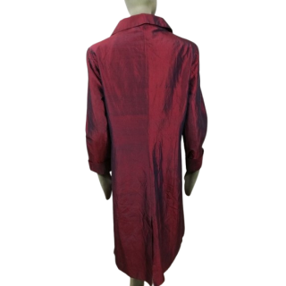 Graben Vintage Val koots Farbe