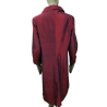 Trench Vag Val Koots Cor