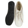 Tenis Superga Cuero vintage 2587