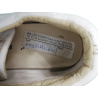 Tennis Superga Vintage leer 2587