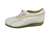 Tennis Superga Cuir Vintage 2587