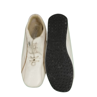 Tennis Superga Pelle vintage 2587