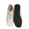 Tennis Superga Cuir Vintage 2587