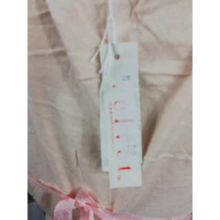 Shirt Velvet CORRI / DOT-050 MODEL