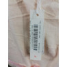 Shirt Velvet CORRI / DOT-050 MODEL