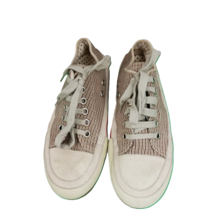 Tela da tennis Coast Collettore