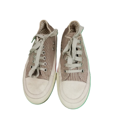 Lienzo de tenis Coast Colector
