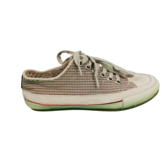 Tela da tennis Coast Collettore