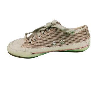 Tela da tennis Coast Collettore