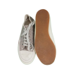 Lienzo de tenis Coast Colector