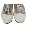 Lienzo de tenis Coast Colector