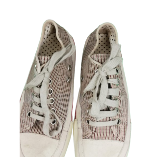 Lienzo de tenis Coast Colector
