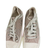 Lienzo de tenis Coast Colector