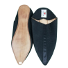 Babouche Francis Ferrent