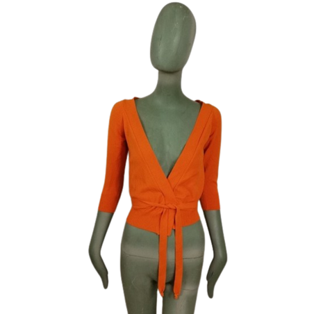 Jacket Scrupoli Modello 937505