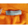 Weste Scrupoli Modello 937505