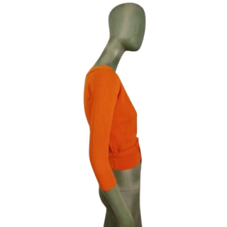 Weste Scrupoli Modello 937505