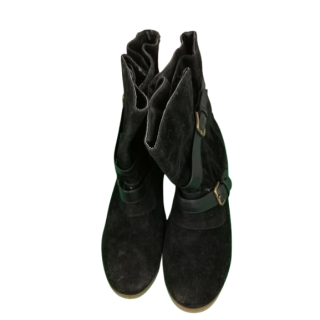 Bottles Fillet Model X911 defects