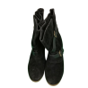 Bottles Fillet Model X911 defects