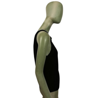 Ter And Bantine tank top sweater Model S51104164