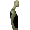 TAR TANK TOP E BANTAL SHITALLO S51104164