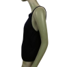 Teer-Tanktop- und Bantalpullover S51104164
