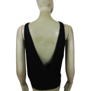 Top Top Top y Suéter Bantal S51104164