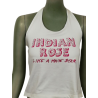 T-shirt TOP Indian Rose Modello 6331