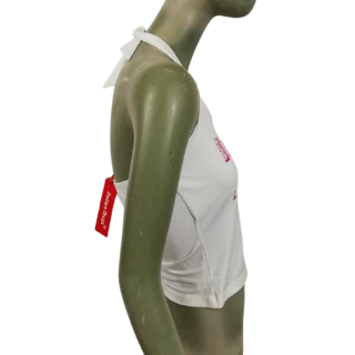 Camiseta superior Indian Rose MODELO 6331