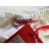 T-shirt superior Indian Rose Modello 6331