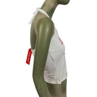 T-shirt TOP Indian Rose Modello 6331
