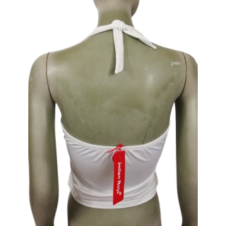 Camiseta superior Indian Rose MODELO 6331