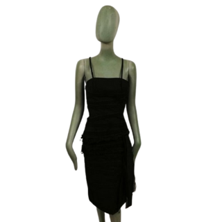 Robe Les Hommes Mod. LF029-AW06