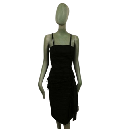 Robe Les Hommes Mod. LF029-AW06
