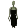 Robe Les Hommes Mod. LF029-AW06