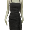 Robe Les Hommes Mod. LF029-AW06