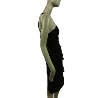 Robe Les Hommes Mod. LF029-AW06