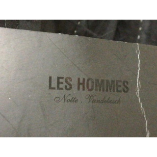 Robe Les Hommes Mod. LF029-AW06