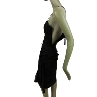 Robe Les Hommes Mod. LF029-AW06