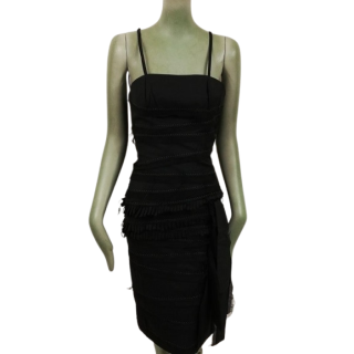 Robe Les Hommes Mod. LF029-AW06