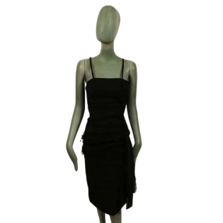 Robe Les Hommes Mod. LF029-AW06