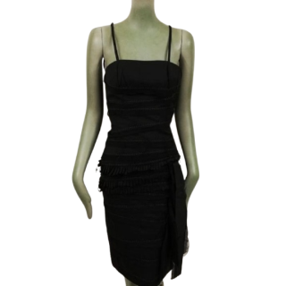 Robe Les Hommes Mod. LF029-AW06