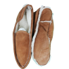 Proto gevulde slippers