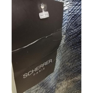 Overfraesus scherrer paris